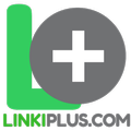 LINKIPLUS