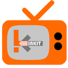 TV ikona
