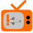 TV APK