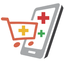 Avisos Clasificados APK
