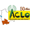 ACLO APK