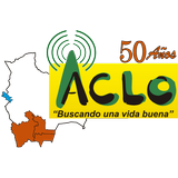 ACLO icon