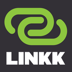 LINKK Forms icon
