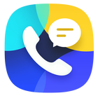 CallMe - call reminder 圖標