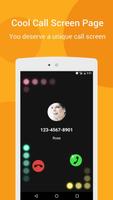 CallMe - call reminder screenshot 1