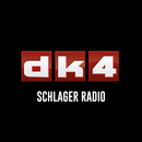 DK4 Schlager Radio APK