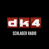 DK4 Schlager icône
