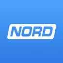 Radio Nord APK