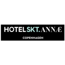 Hotel Skt. Annæ APK