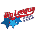 Big League Sports Academy أيقونة