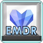EyeMove 0 EMDR Trauma Therapy icône