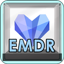 EyeMove 0 EMDR Trauma Therapy APK