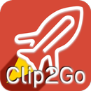 Clip2Go! Depressed Mobile User APK