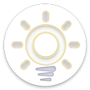 Beyond Greate Works: Github Tr APK