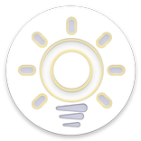 Beyond Greate Works: Github Trends