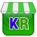 KR식자재마트 APK