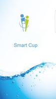 Linkoo SmartCup poster