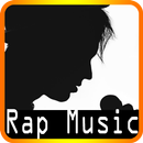 Rap Music Mp3 APK