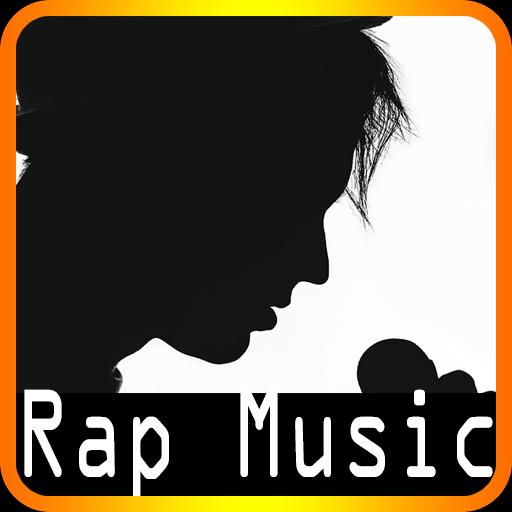 Rap Music Mp3 for Android - APK Download