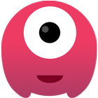 BingoChat - Free Dating App icon