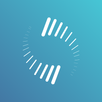 BT Smart APK