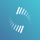 BT Smart Zeichen