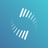 BT Smart APK