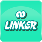 링커 icon