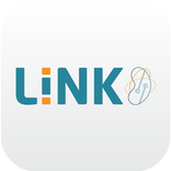 Link Program