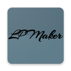 lpmaker icon