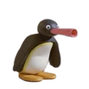 Noot APK