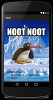 Noot постер