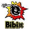 BIBIX APK