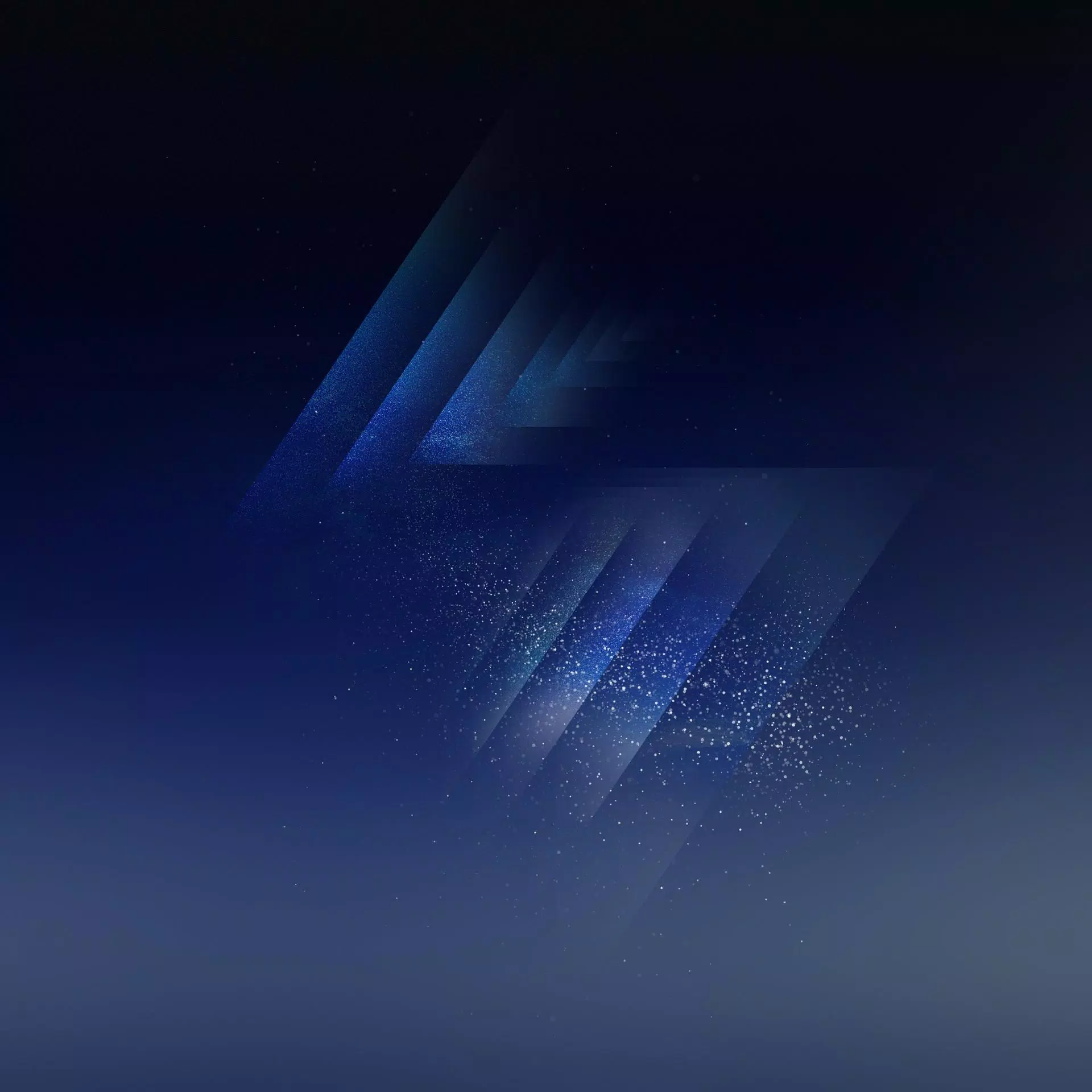 S8 Live Wallpapers HD APK pour Android Télécharger S8 Live Wallpapers HD APK pour Android Télécharger