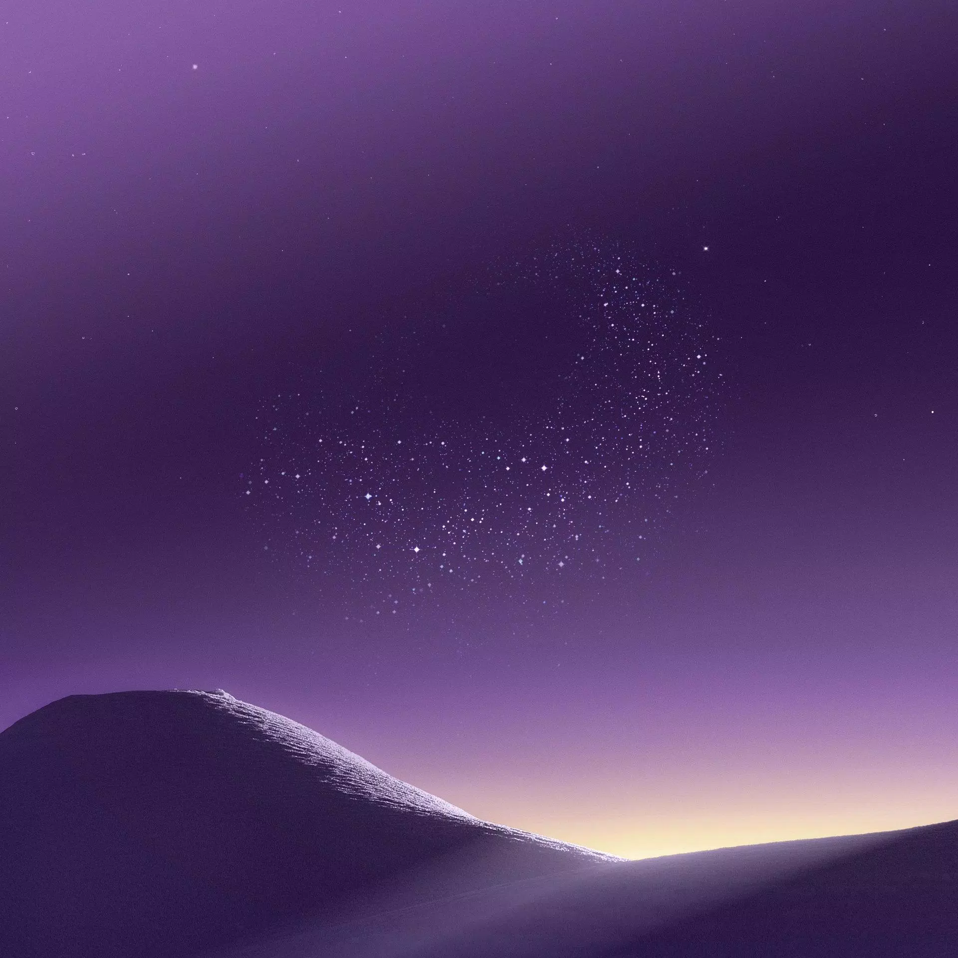 S8 Live Wallpapers HD APK pour Android Télécharger S8 Live Wallpapers HD APK pour Android Télécharger