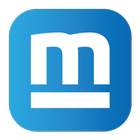 MEPLinks icône