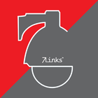 IPC-400 by 7links icon