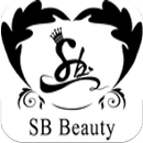 S.B.Beauty APK