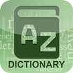 English Dictionary - Free, Oxf