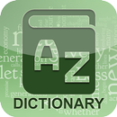 English Dictionary - Free, Oxf-APK