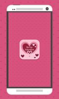 Valentines Day Photos: Greetin syot layar 1