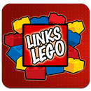 Links LEGO Juniors 2018 APK