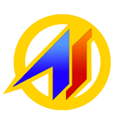 Microz icon