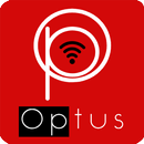 Optus-APK