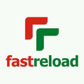 Fast Reload