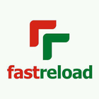 Fast Reload icono