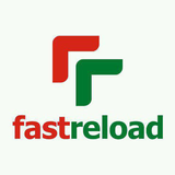 Fast Reload biểu tượng