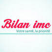 Bilan-IMC