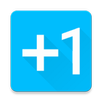Tally Counter APK