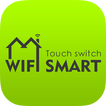 wifi switch